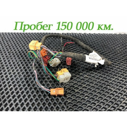 Sitrak �������� ������� ������� SITRAK C7H �/�