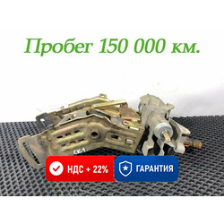 Sitrak ������� ������� � ����� � ������ ��������� SITRAK C7H �/�