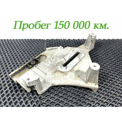 Sitrak ��������� SITRAK C7H �/�