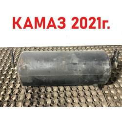 KAMAZ ������� ��������� 20L ����� 5490 �/�