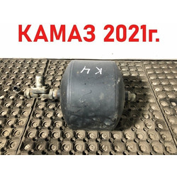 KAMAZ ������� ��������� 7L ����� 5490 �/�