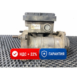 VOLVO ���� ���������� ��������� ������� VOLVO FH13 �/�
