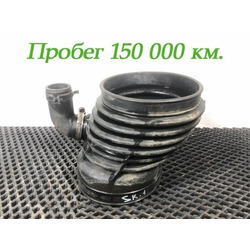 Sitrak �������� ������� ���������� ������� SITRAK C7H �/�