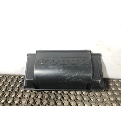VOLVO ������ ������� ����� VOLVO FH13 �/�