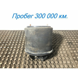 KAMAZ ������� �������������� ������ ����� �5 54901 �/�