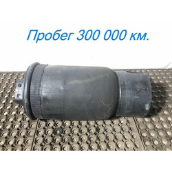 KAMAZ ������� �������������� ������ ����� �5 54901 �/�