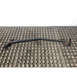 DAF ��������� �������� ����� DAF XF105 �/�