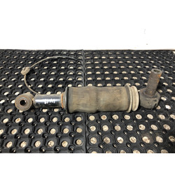 Iveco ����������� ������ Iveco Stralis �/�