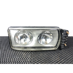 Iveco ���� ����� Iveco Stralis �/�