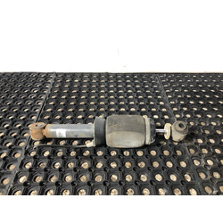 Iveco ����������� ������ ������ Iveco Stralis �/�
