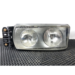 Iveco ���� ������ Iveco Stralis �/�