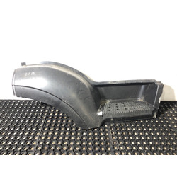 Iveco ������ �������� ������ Iveco Stralis �/�