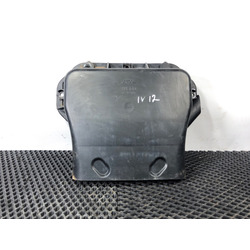 Iveco ������ ����� ��������������� Iveco Stralis �/�