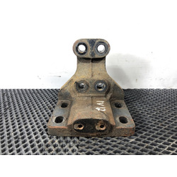Iveco ��������� �������� ������ ������ Iveco Stralis �/�