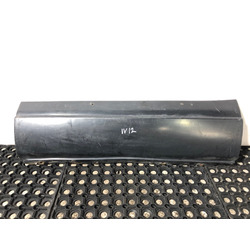 Iveco ����������� ����� ������ Iveco Stralis �/�