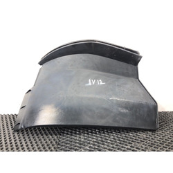 Iveco �������� ��� ��������� ������ Iveco Stralis �/�
