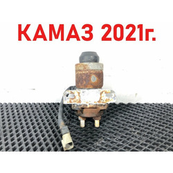 KAMAZ ����������� ����� ����� 5490 �/�