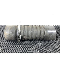 Iveco �������� ����������� Iveco Stralis �/�