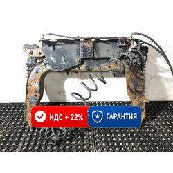 Iveco �������� ������ ������ Iveco Stralis �/�