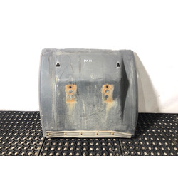 Iveco ����� ������ ������ ����� Iveco Stralis �/�