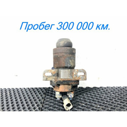 KAMAZ ����������� ����� ����� �5 54901 �/�
