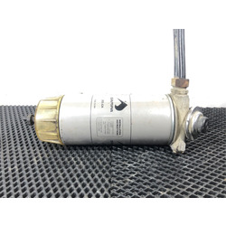 Iveco ������ ���������� ������� Iveco Stralis �/�