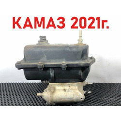 KAMAZ ����� ������� AdBlue ����� 5490 �/�