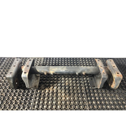 Iveco ��������� �������� ������� Iveco Stralis �/�