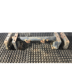 Iveco ��������� �������� ������� Iveco Stralis �/�