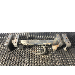 Iveco ��������� �������� ������� Iveco Stralis �/�