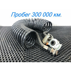 KAMAZ ��������� ��������� ����� �5 54901 �/�