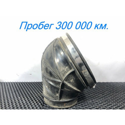 KAMAZ �������� ���������� ������� ����� �5 54901 �/�
