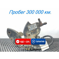 KAMAZ ����� ������ ����� �5 54901 �/�