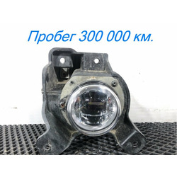 KAMAZ ���� ��������������� ������ ����� �5 54901 �/�