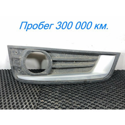 KAMAZ ����� ��� ������ ����� �5 54901 �/�