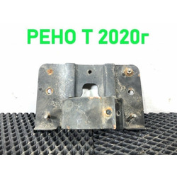 Renault ��������� ��������� ������������ RENAULT T �/�