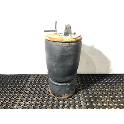 DAF ������� �������������� ������ DAF XF105 �/�