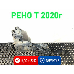 Renault ��������� ������� ����� RENAULT T �/�