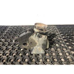 VOLVO ����� ������ Volvo FH13 �/�