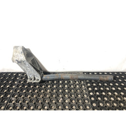 DAF ��������� ����� DAF XF 105 �/�