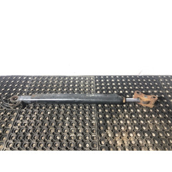 DAF ������� ������� ������� ������ DAF XF 105 �/�