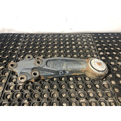 DAF ��������� ������������� DAF XF105 �/�