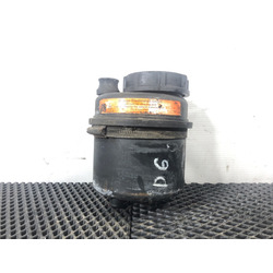 DAF ����� ���� DAF XF 105 �/�