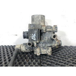 DAF ���� ABS DAF XF 105 �/�