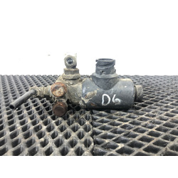DAF ������ ���������������� DAF XF 105 �/�