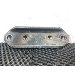 DAF ��������� ������ DAF XF 105 �/�