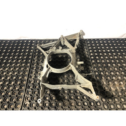 DAF ��������� ���� ����� DAF XF95 �/�