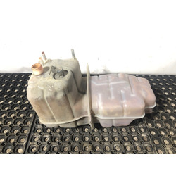 Scania ����� �������������� Scania �/�