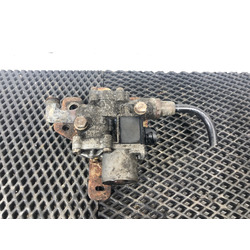 Scania ���� ABS Scania �/�