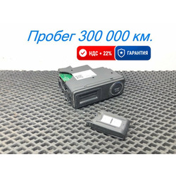 KAMAZ ������ ����� ��������� � ������ ����� �5 54901 �/�